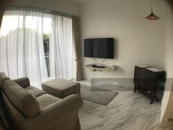 The Sorrento (D5), Condominium #294334791